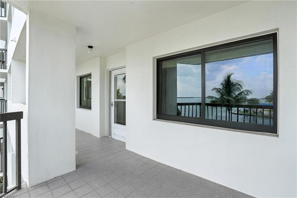 4265 Bay Beach LN 226-6