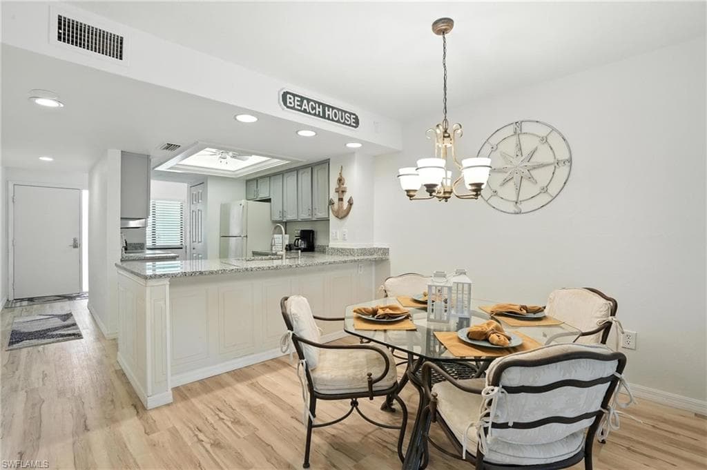 4265 Bay Beach LN 226-12