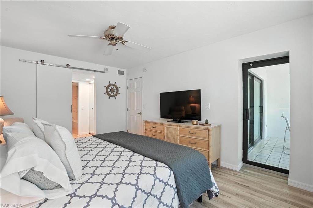 4265 Bay Beach LN 226-26