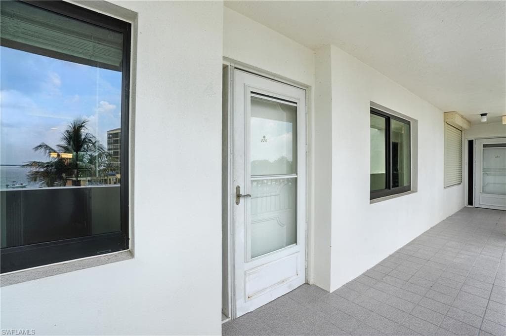 4265 Bay Beach LN 226-7