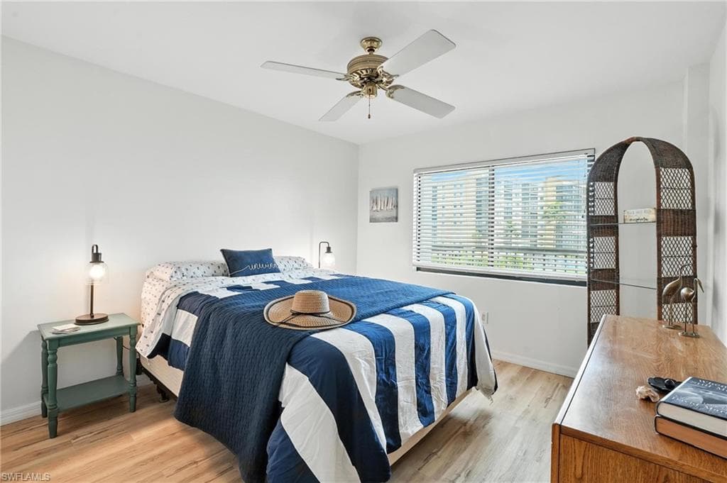4265 Bay Beach LN 226-20