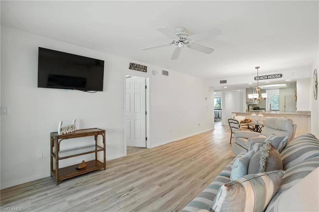 4265 Bay Beach LN 226-9