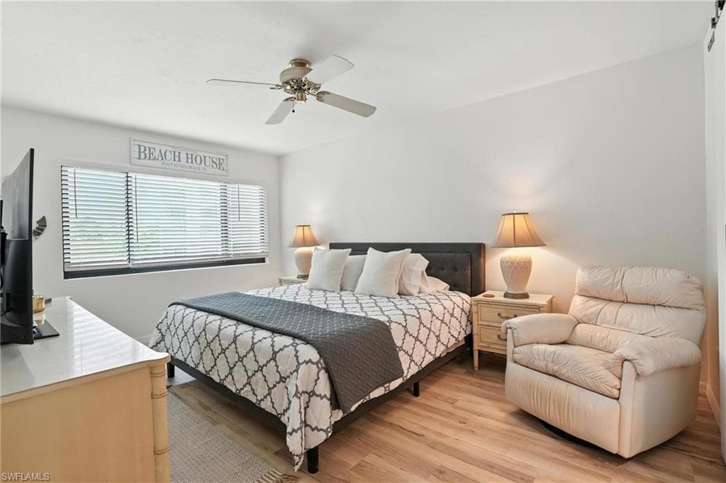 4265 Bay Beach LN 226-24