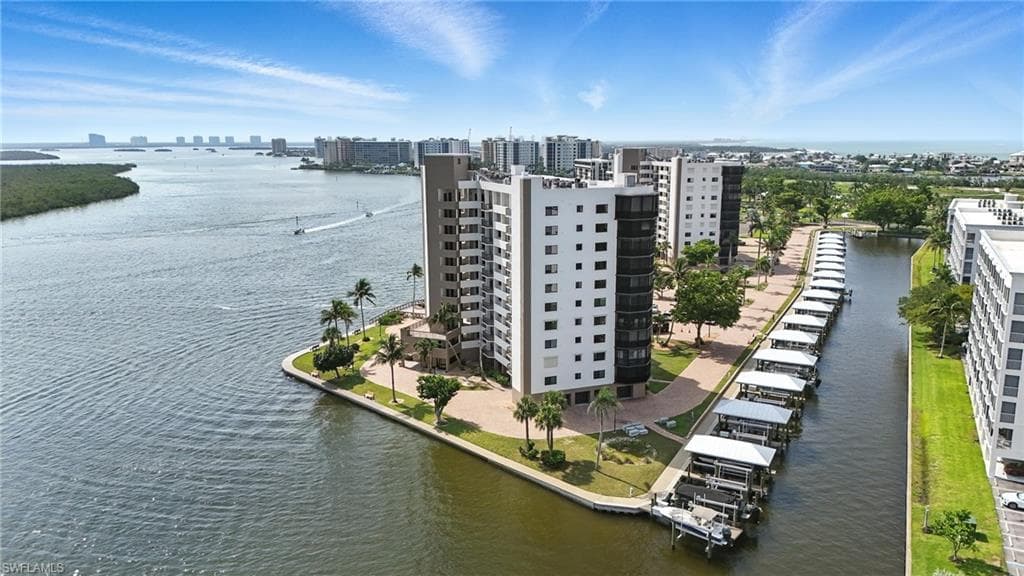 4265 Bay Beach LN 226-38
