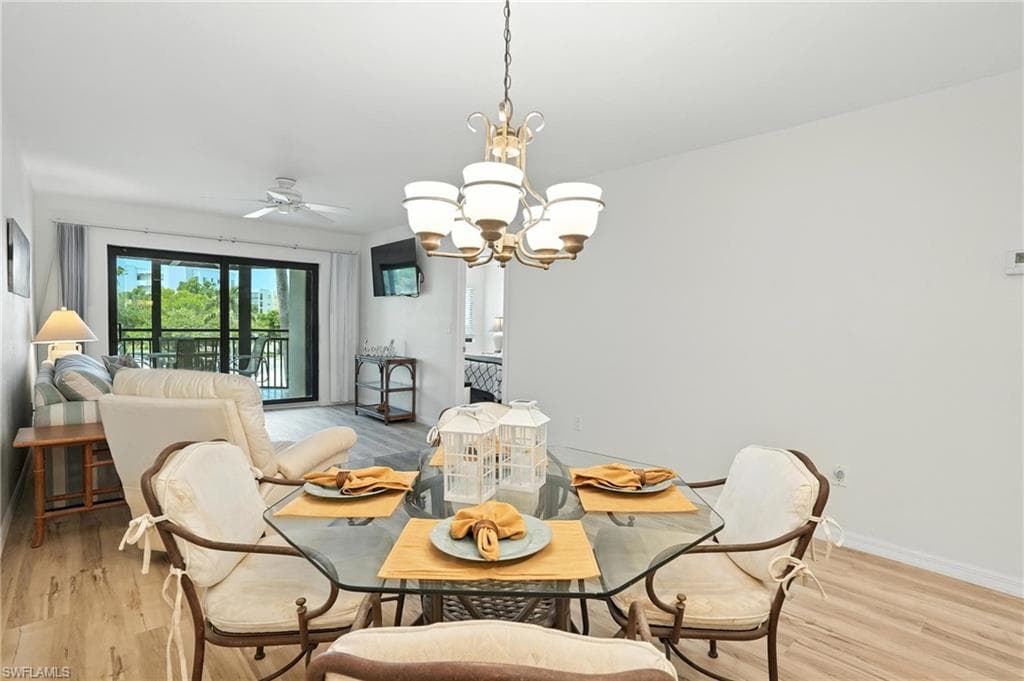 4265 Bay Beach LN 226-10