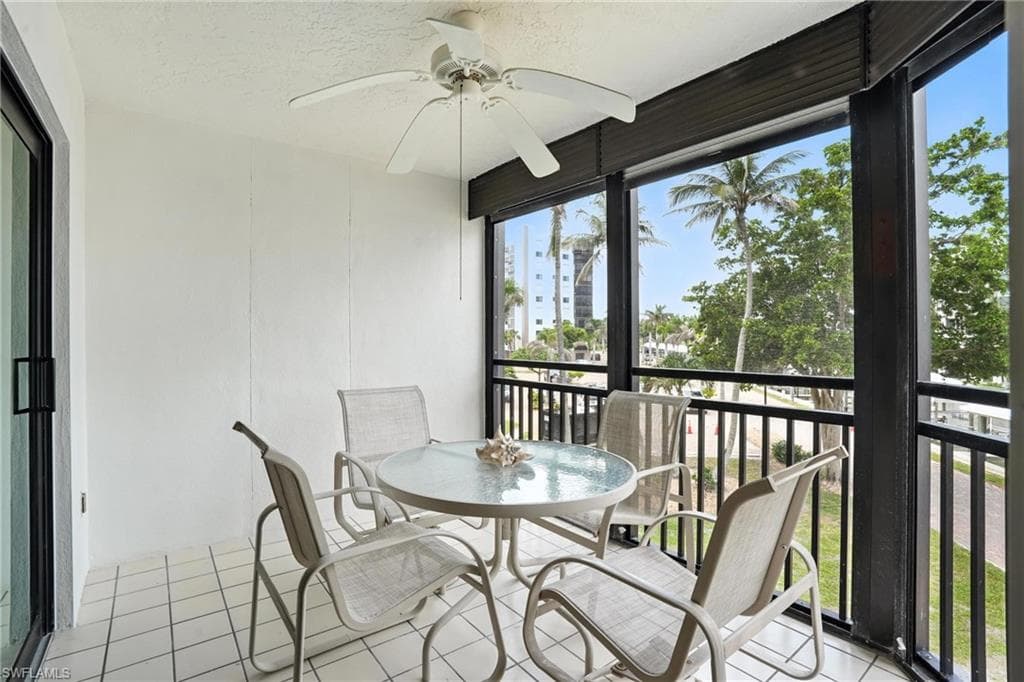 4265 Bay Beach LN 226-33