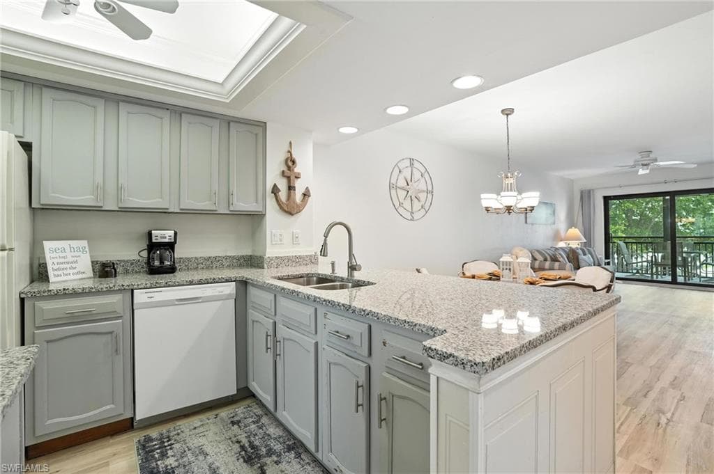 4265 Bay Beach LN 226-14