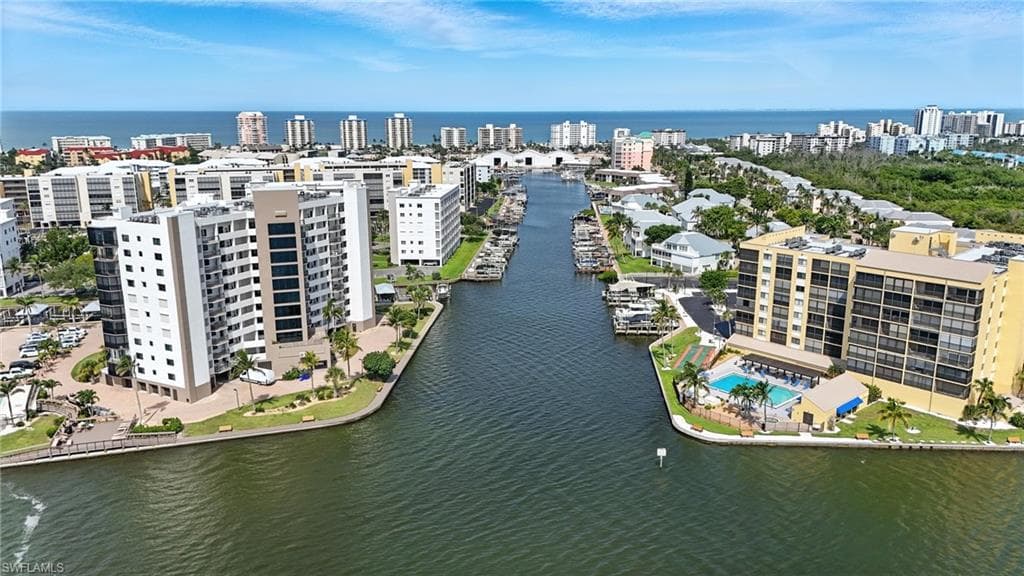 4265 Bay Beach LN 226-41