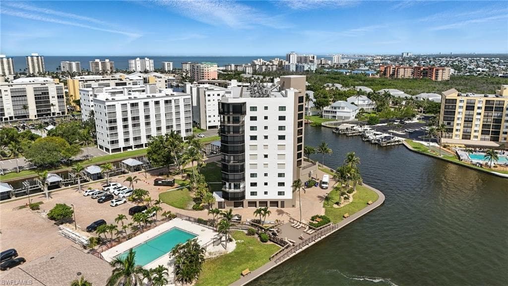 4265 Bay Beach LN 226-40