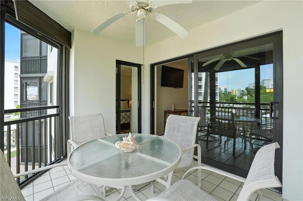 4265 Bay Beach LN 226-31