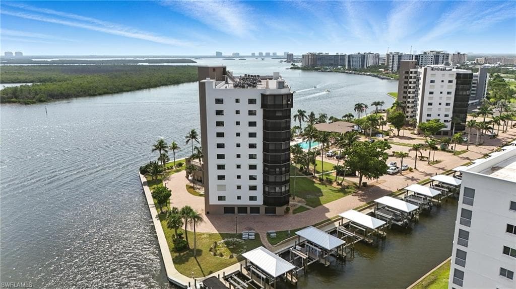 4265 Bay Beach LN 226-39