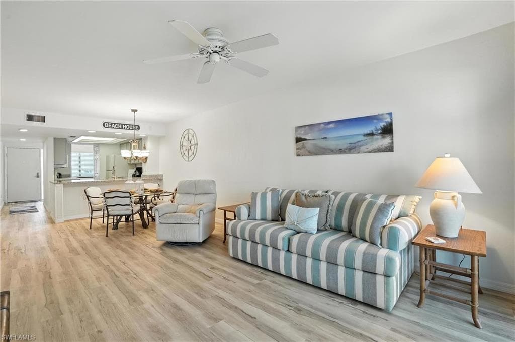 4265 Bay Beach LN 226-8