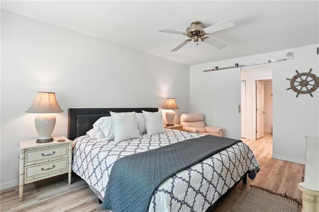4265 Bay Beach LN 226-25