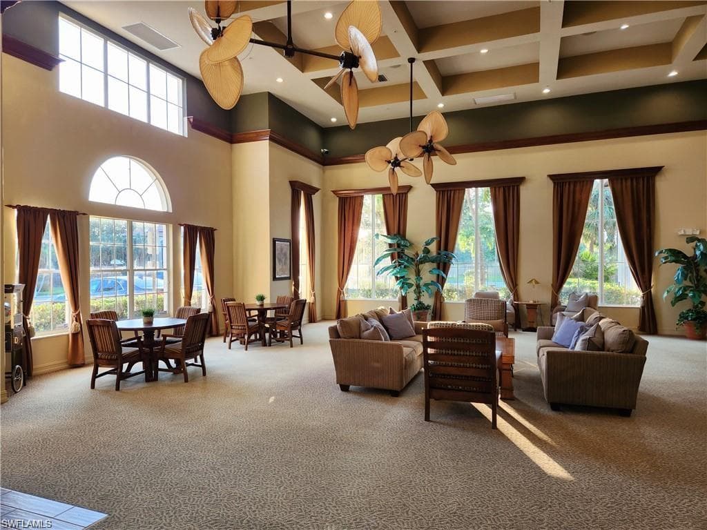 9025 Colby DR 2107-13
