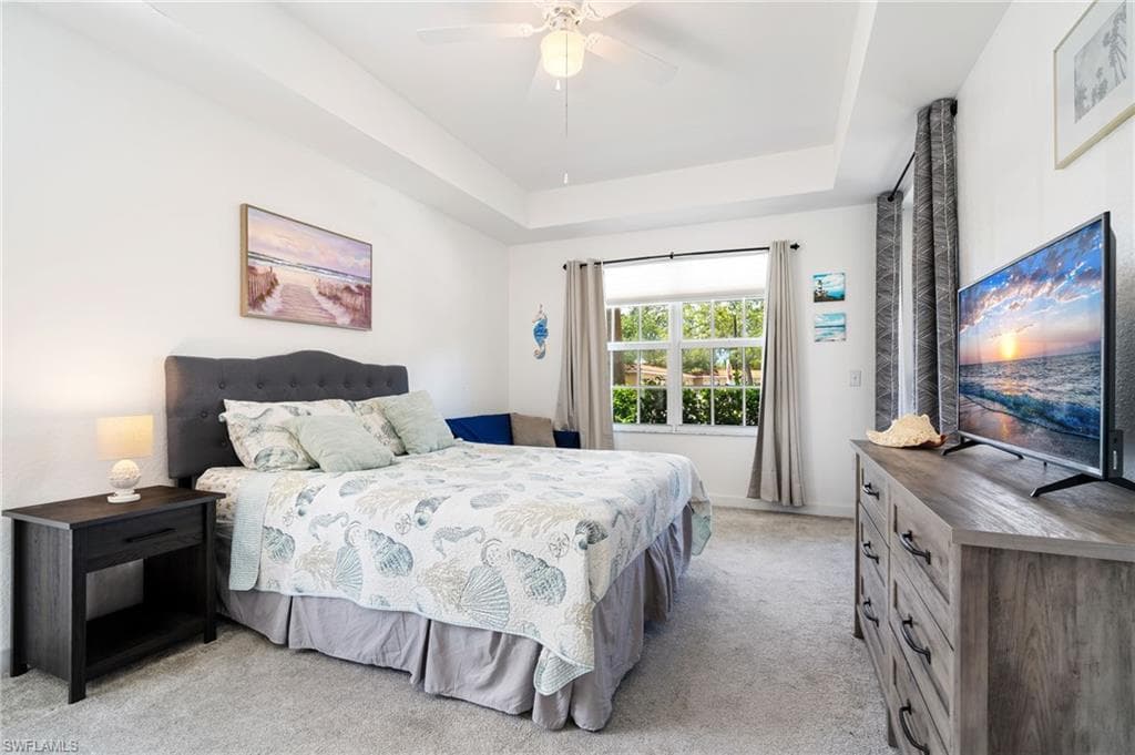 9025 Colby DR 2107-17