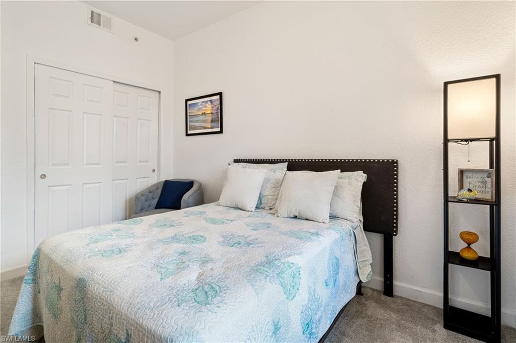 9025 Colby DR 2107-16