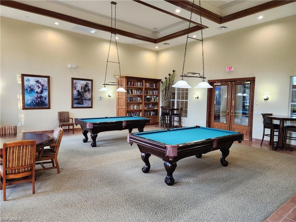9025 Colby DR 2107-12
