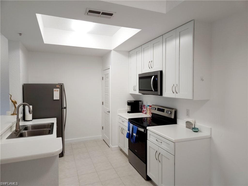 9025 Colby DR 2107-7