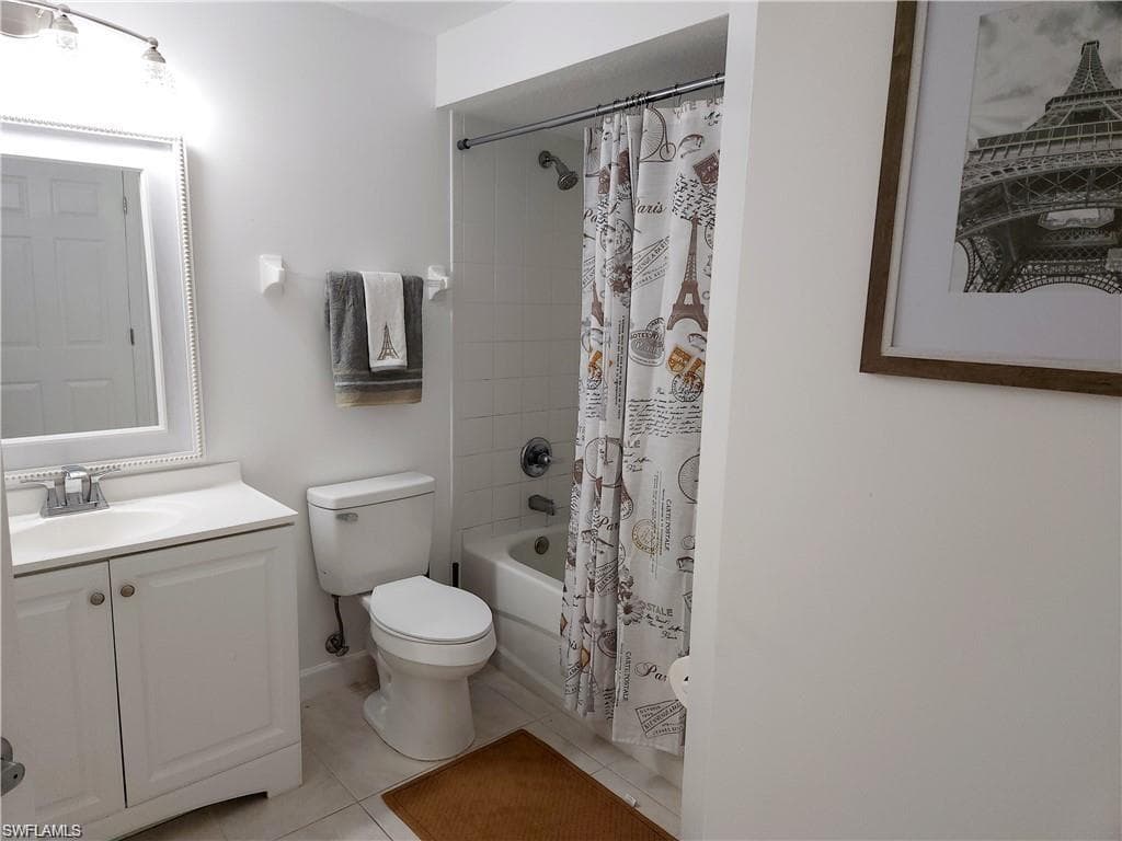 9025 Colby DR 2107-3