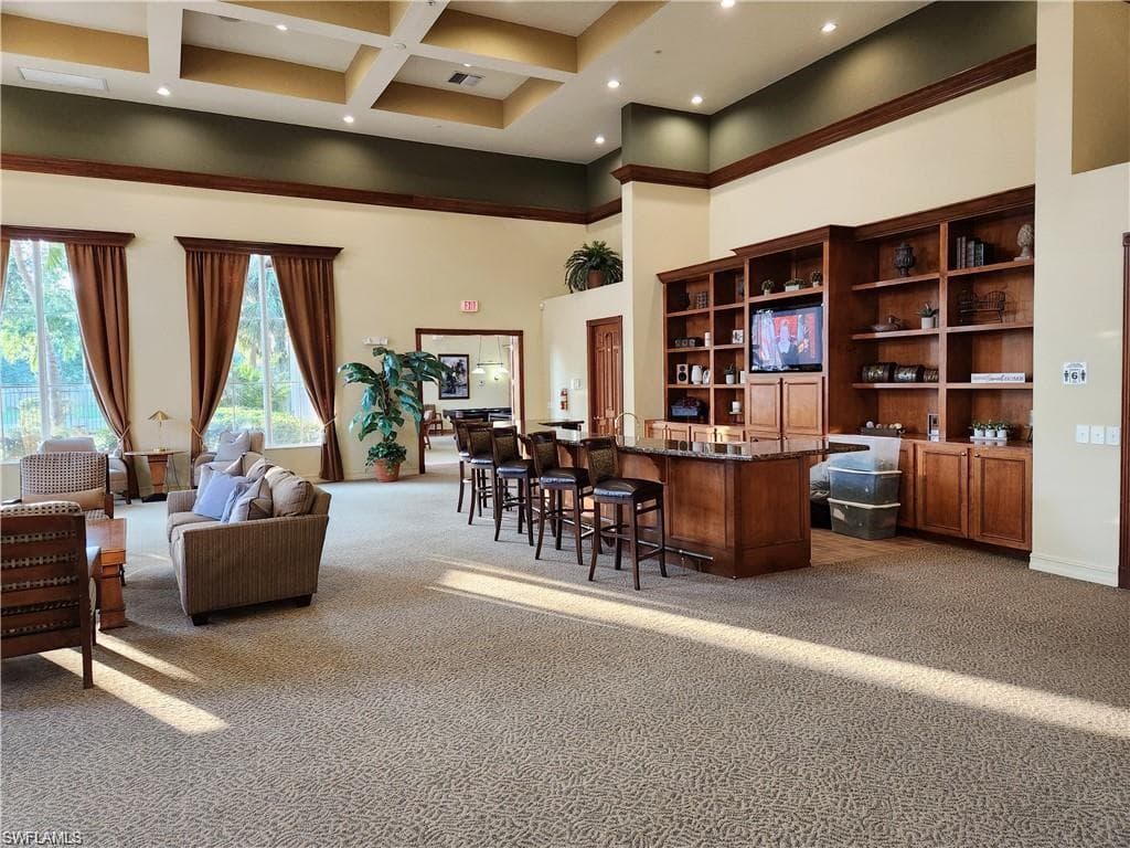 9025 Colby DR 2107-14