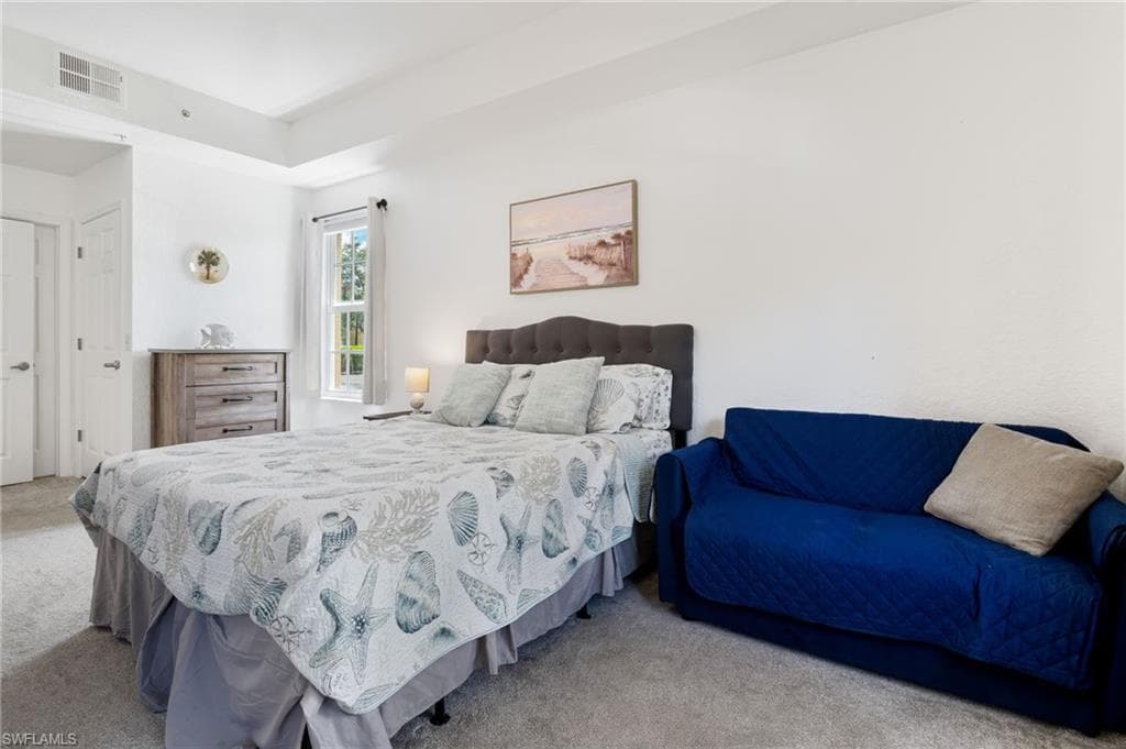 9025 Colby DR 2107-18