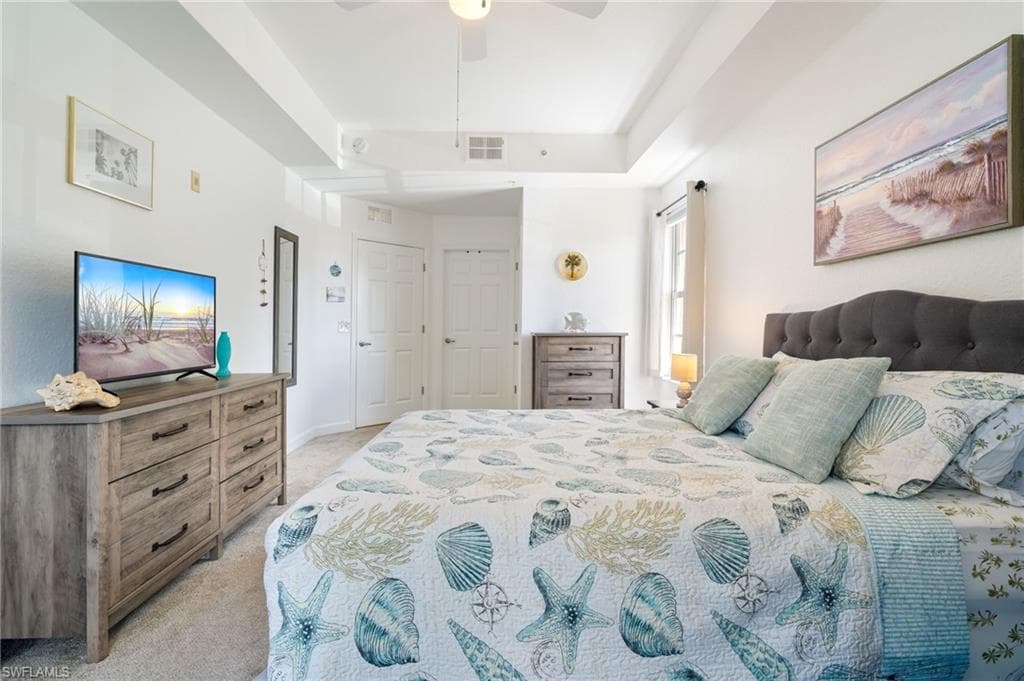 9025 Colby DR 2107-19