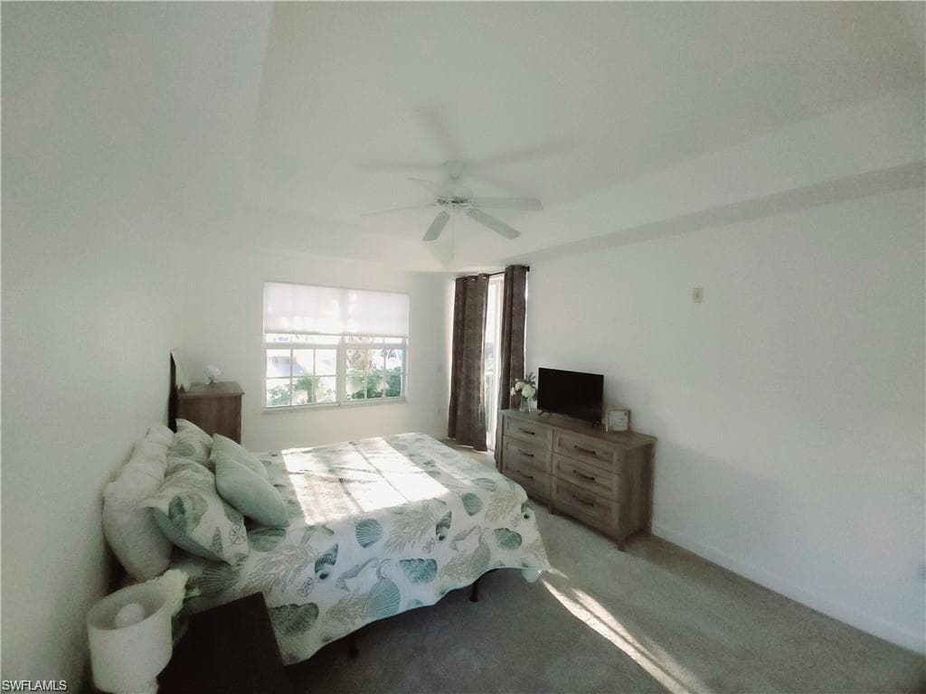9025 Colby DR 2107-4