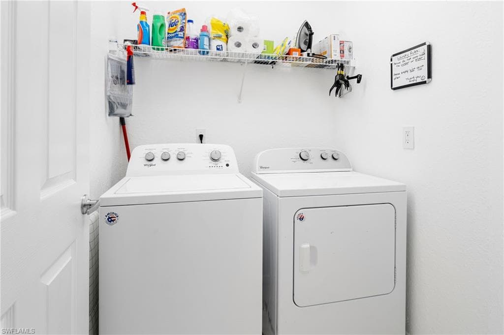 9025 Colby DR 2107-21
