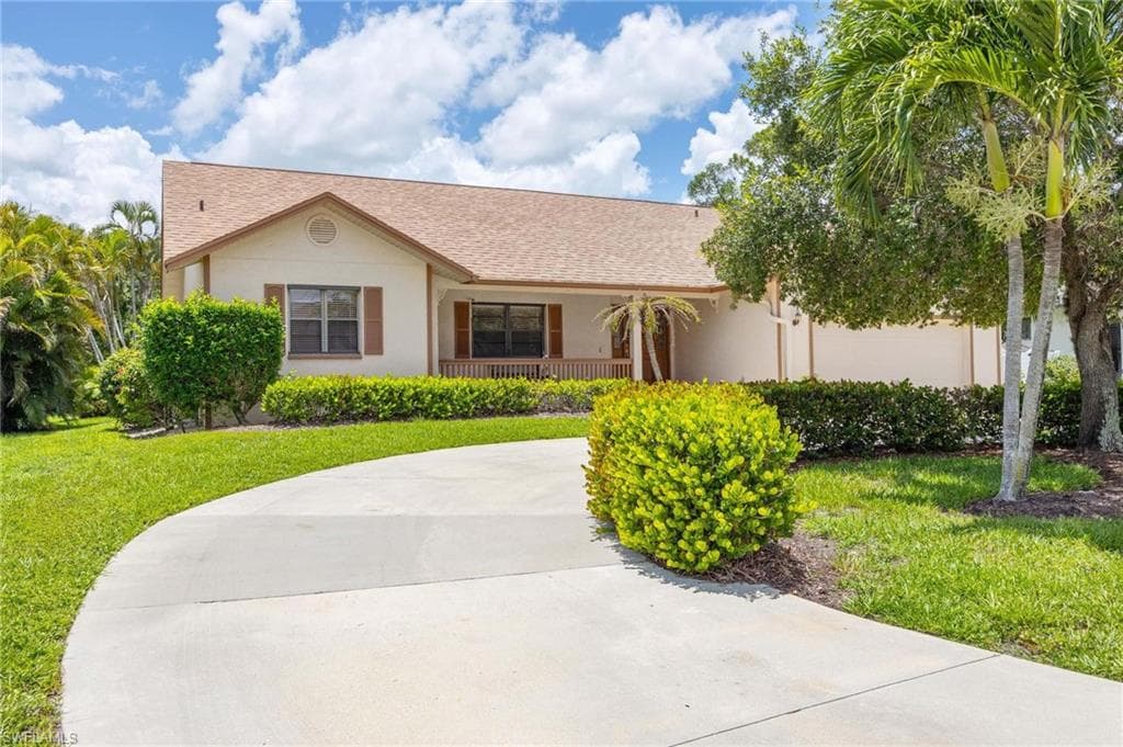 116 Sharwood DR-2