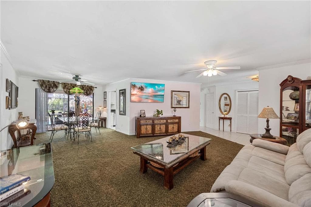 116 Sharwood DR-6