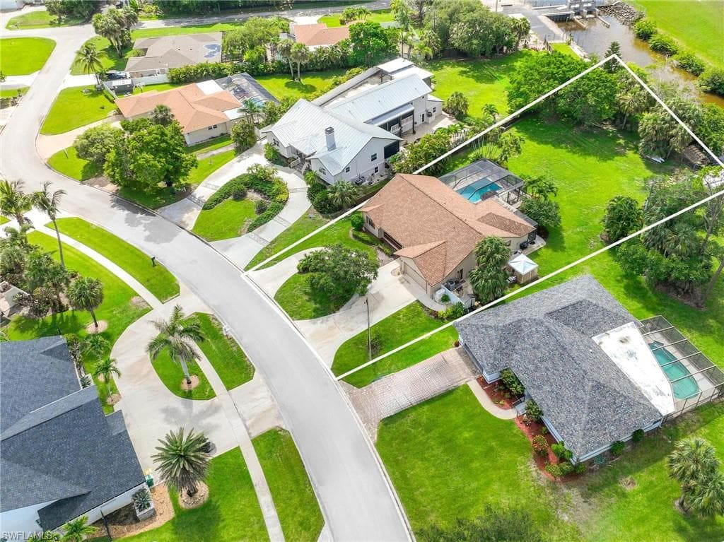 116 Sharwood DR-46