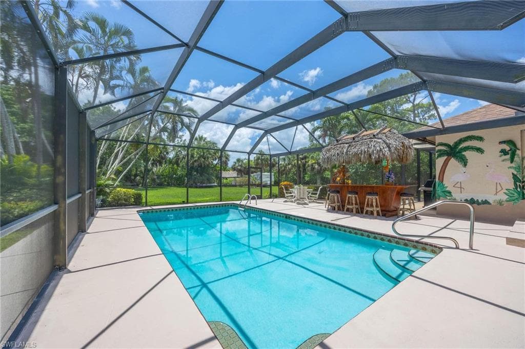 116 Sharwood DR-26