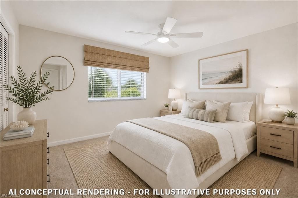 116 Sharwood DR-22