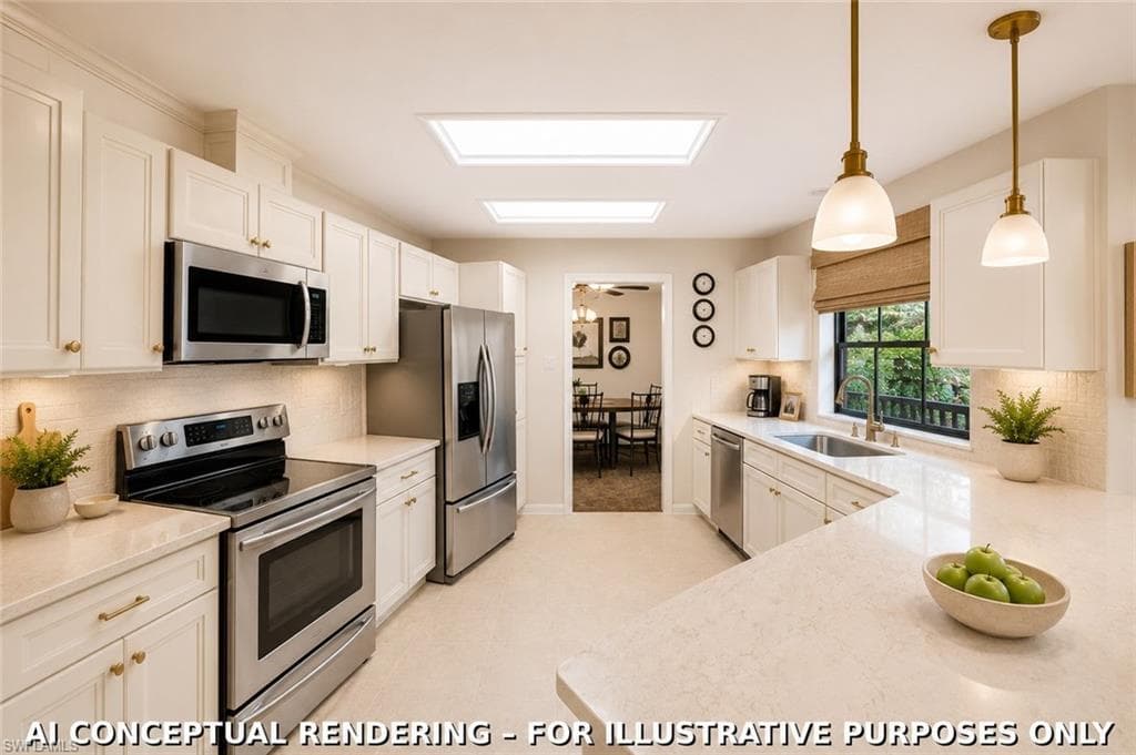 116 Sharwood DR-7