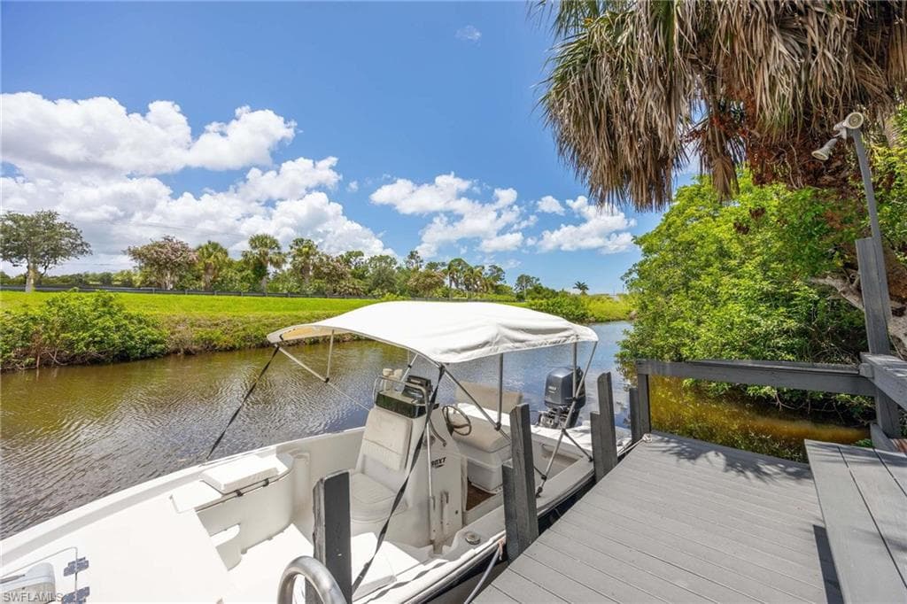 116 Sharwood DR-36