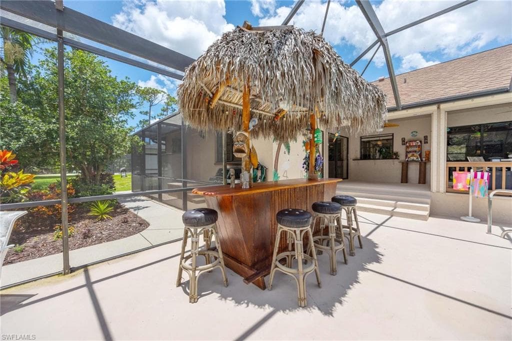 116 Sharwood DR-32