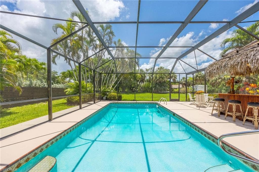 116 Sharwood DR-28