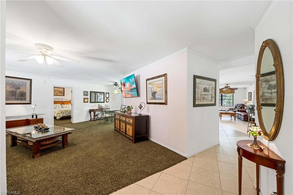 116 Sharwood DR-5