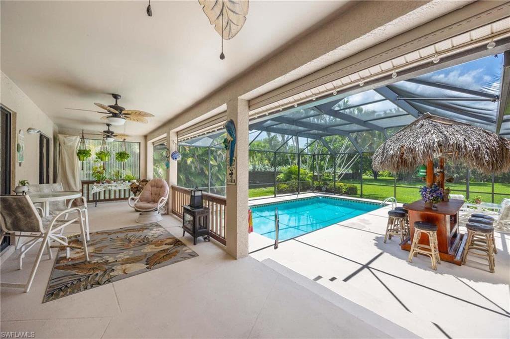 116 Sharwood DR-24