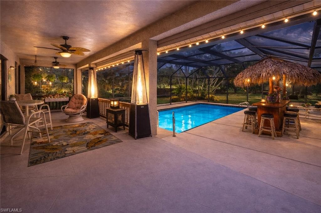116 Sharwood DR-30