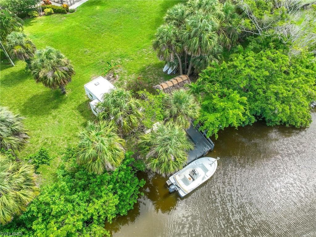 116 Sharwood DR-37
