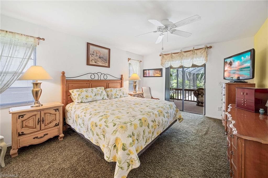 116 Sharwood DR-15