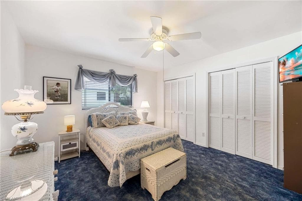 116 Sharwood DR-19