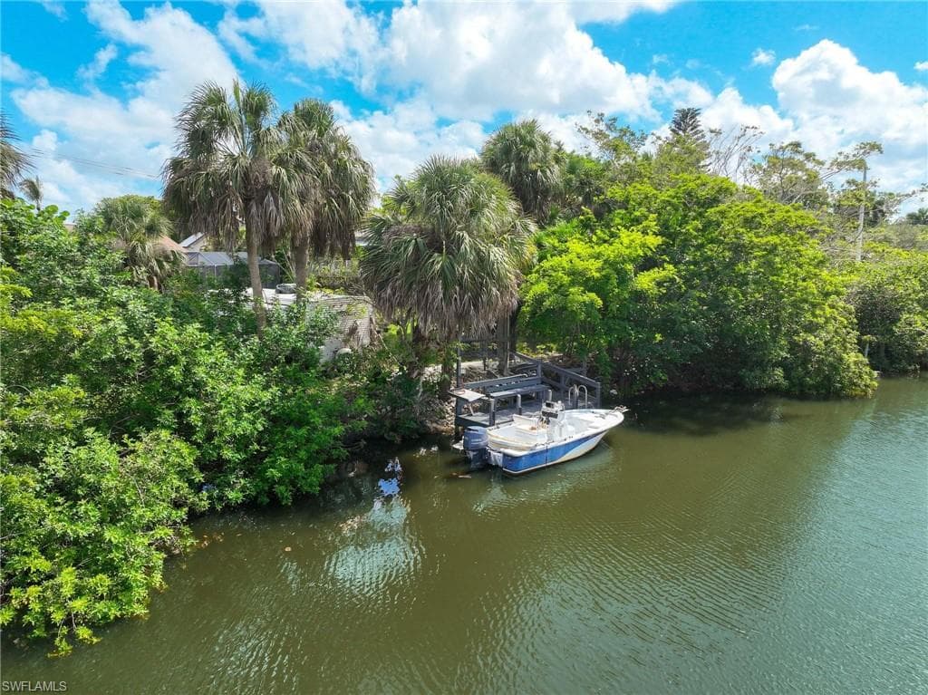 116 Sharwood DR-40