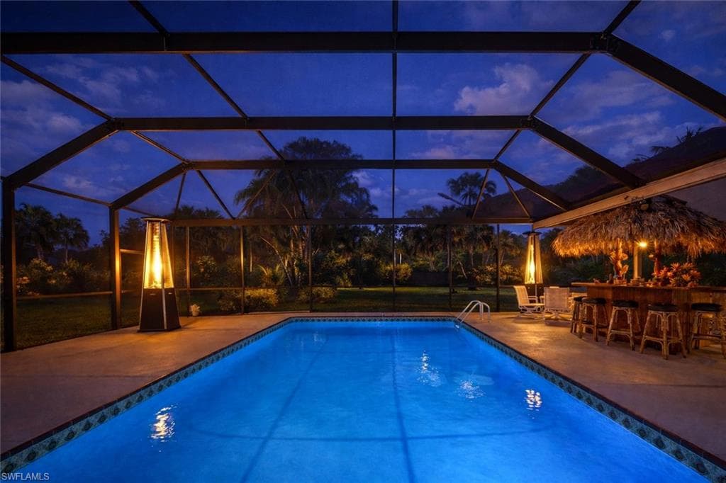 116 Sharwood DR-31