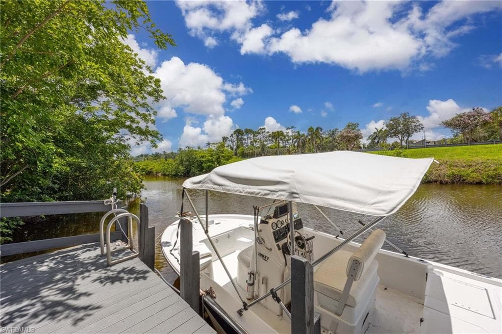 116 Sharwood DR-39