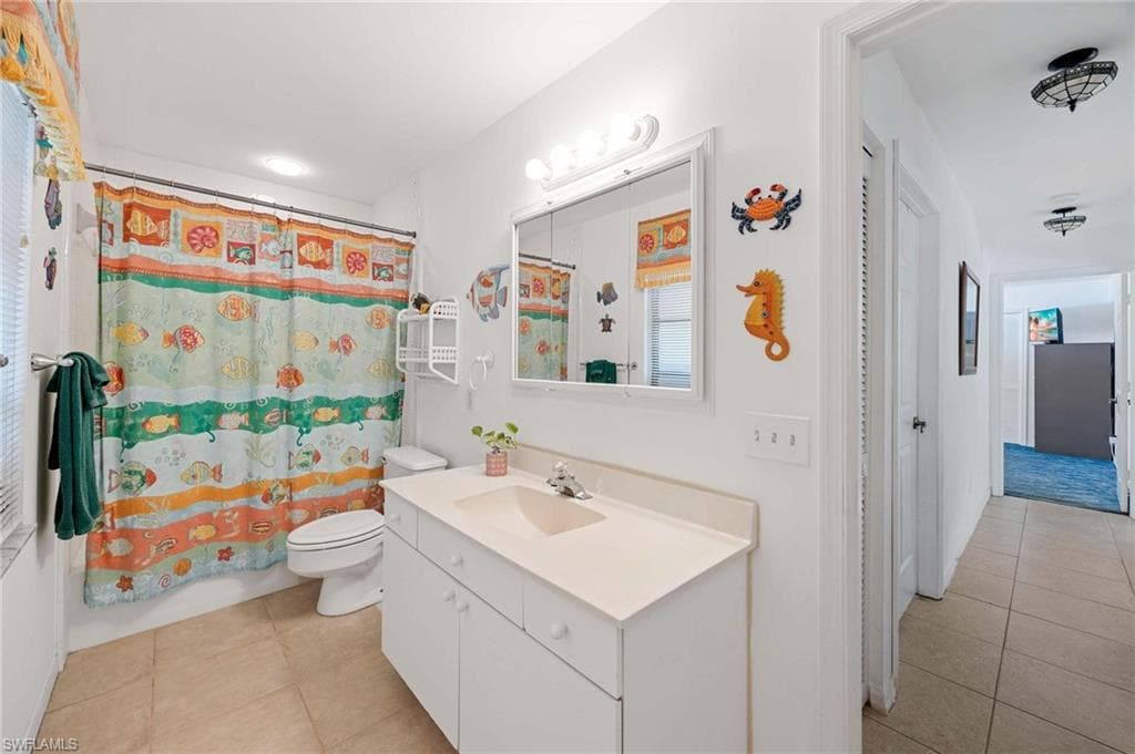116 Sharwood DR-21