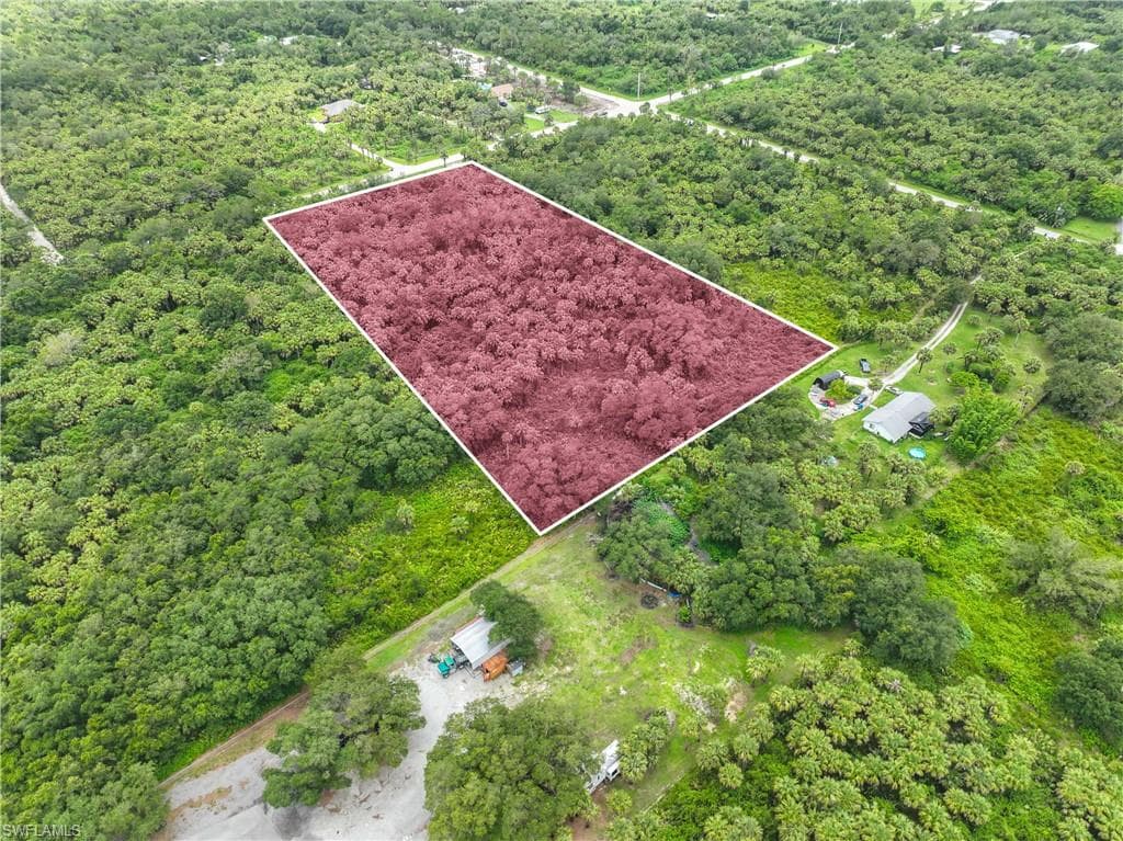 2765 Everglades BLVD S-13
