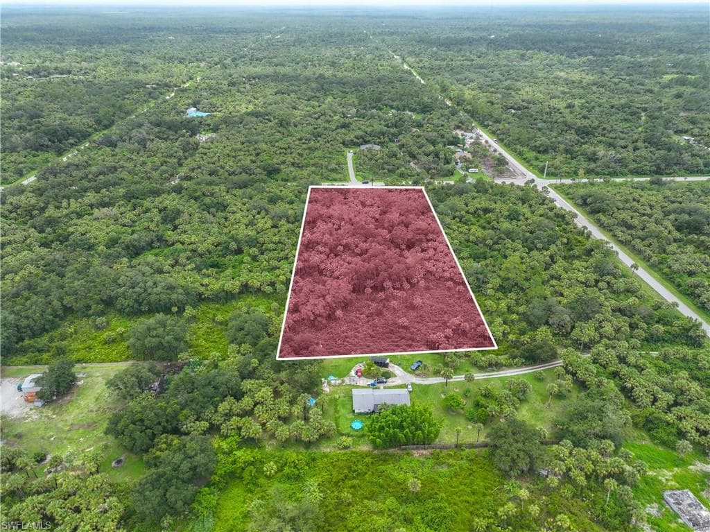 2765 Everglades BLVD S-3