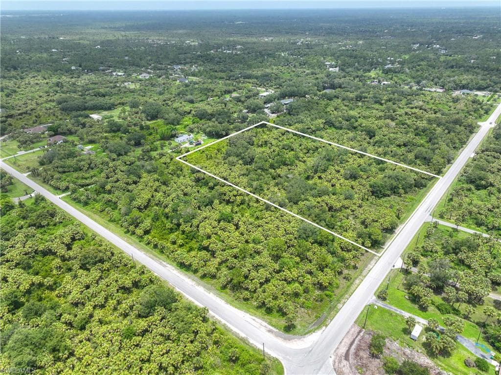 2765 Everglades BLVD S-9